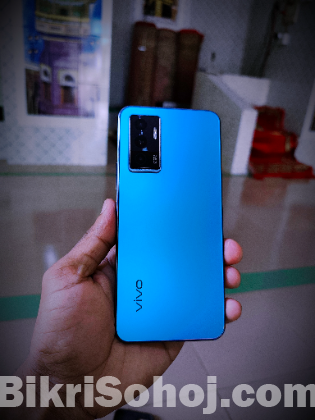 Vivo v23e